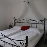 Apartment Meywohnen *