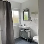 Meywohnen Apartment *