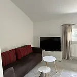 Meywohnen Apartment