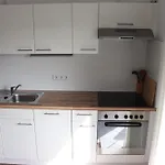 Meywohnen Apartment Bad Endorf