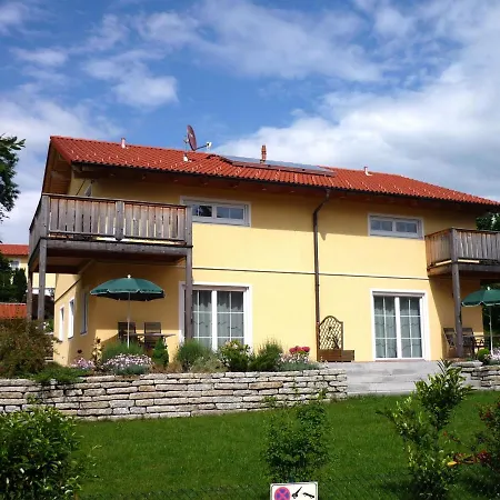 Meywohnen * Bad Endorf